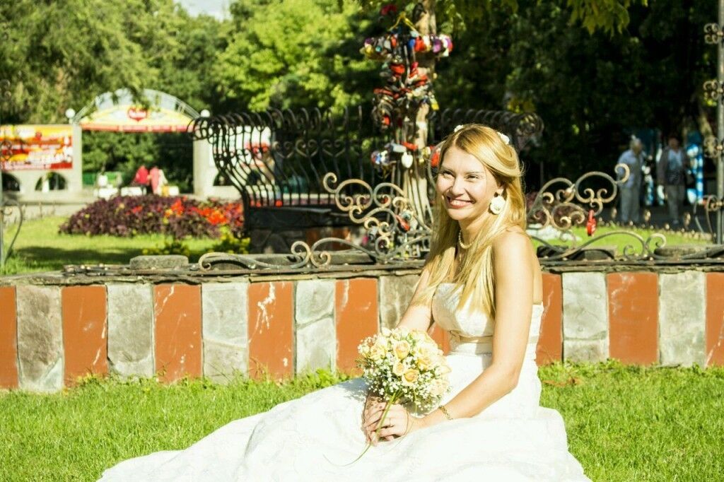 ���� 9508874 ������� ������, 51 ���, ���� ���������� � ����������