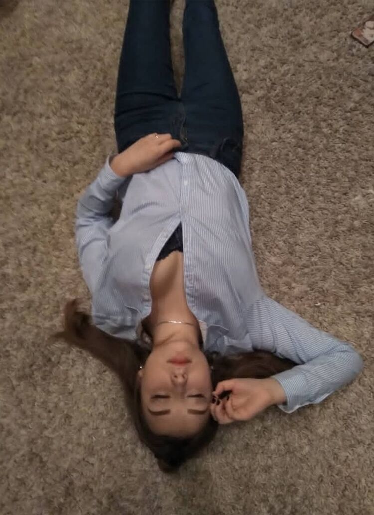  18595414  , 25 ,    