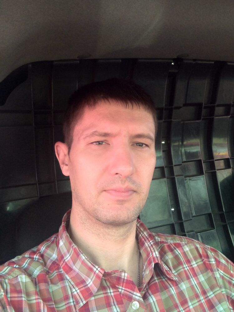 ���������� ������, ���� ������� �������, 43 ����, ������������ ��� ������, ����� � ���������, c�������� ���������