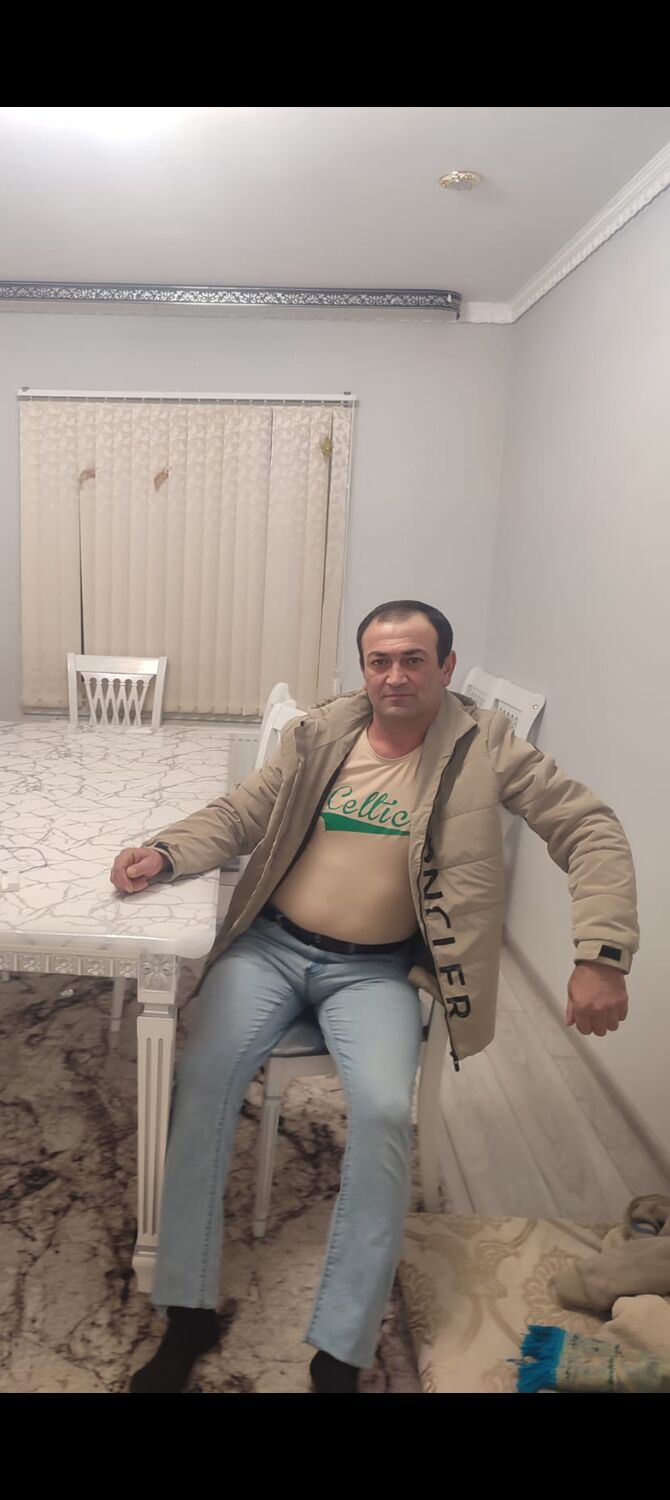  Adiyaman,   , 37 ,   , c 