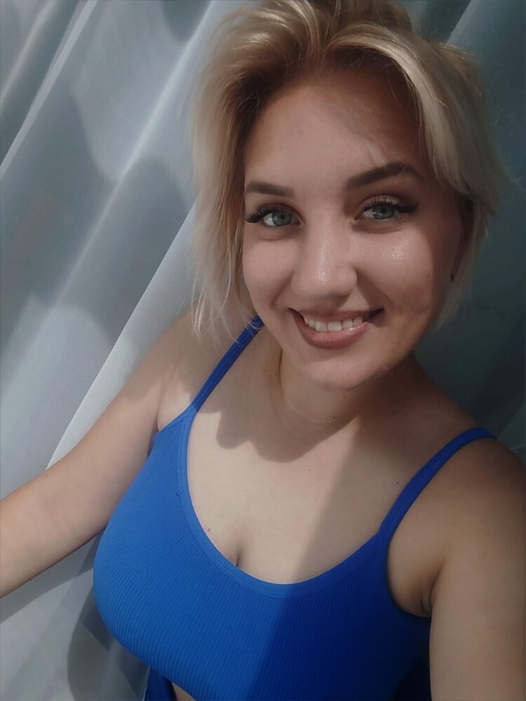  49169234  , 28 ,    