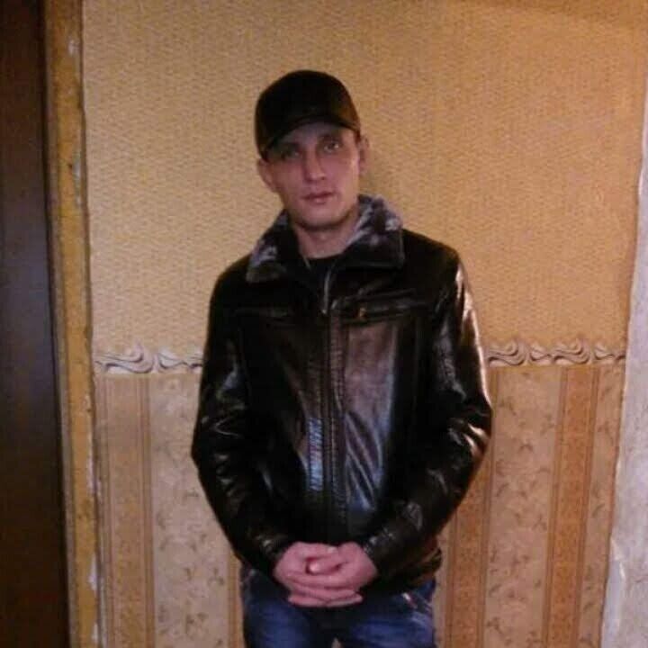 ���� 21520704 ������� �������, 42 ����, ���� ���������� � ���������