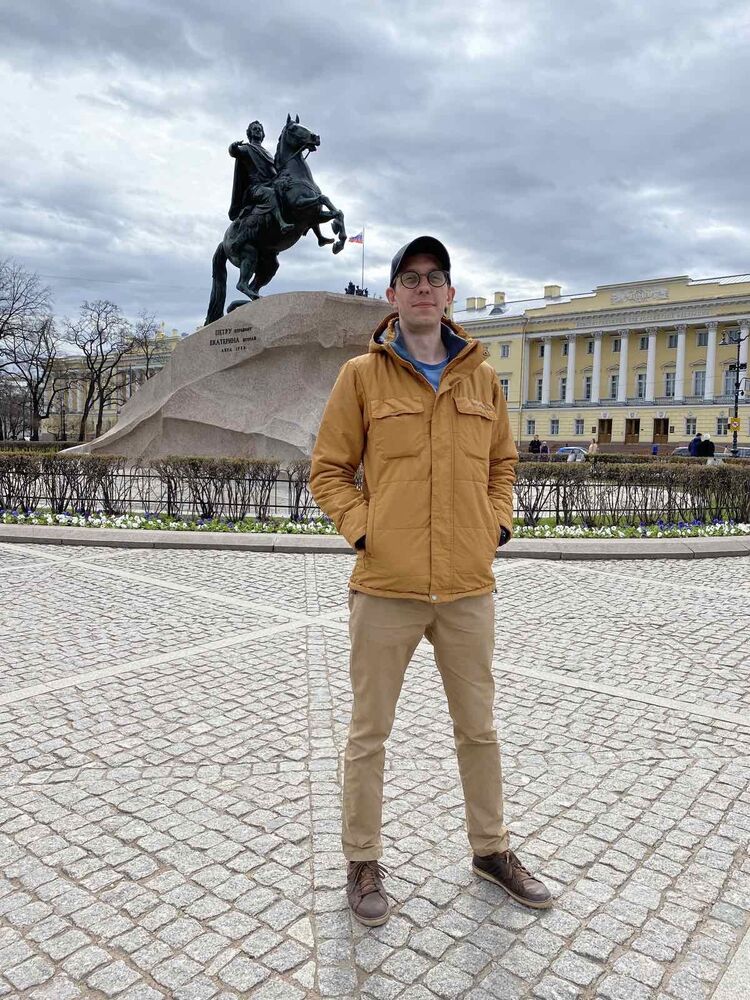 ���� 31120094 ������� ���������, 34 ����, ���� ���������� � ����������