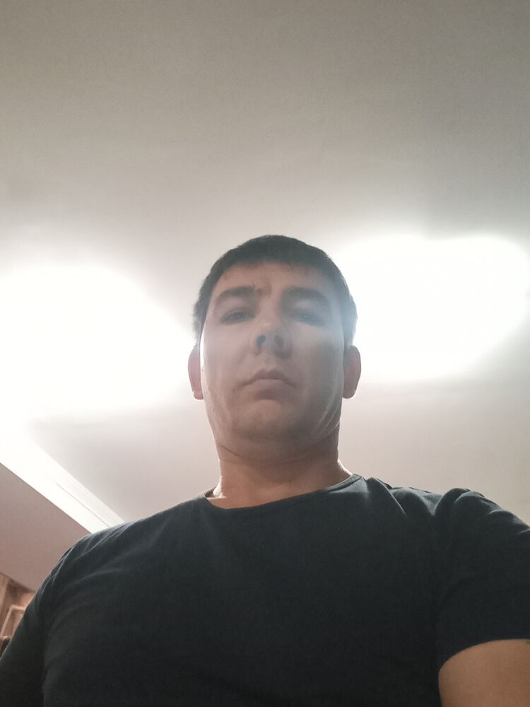 ���� 31708234 ������� �����, 43 ����, ���� ���������� � ������