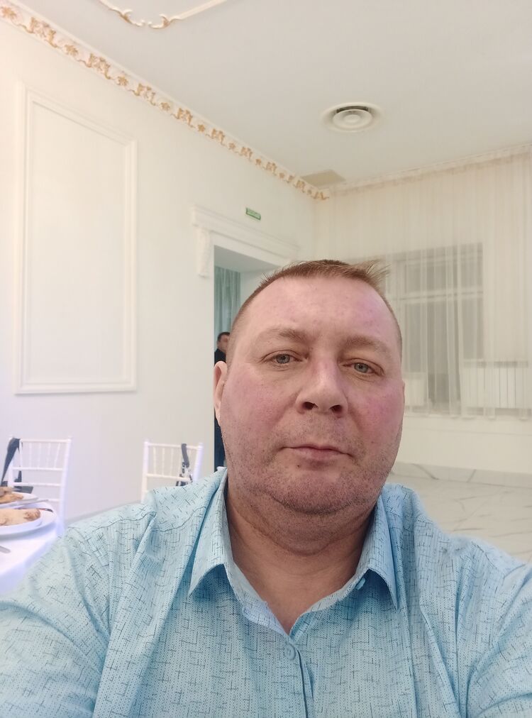 ���� 55492834 ������� ���������, 46 ���, ���� ���������� � ���������������