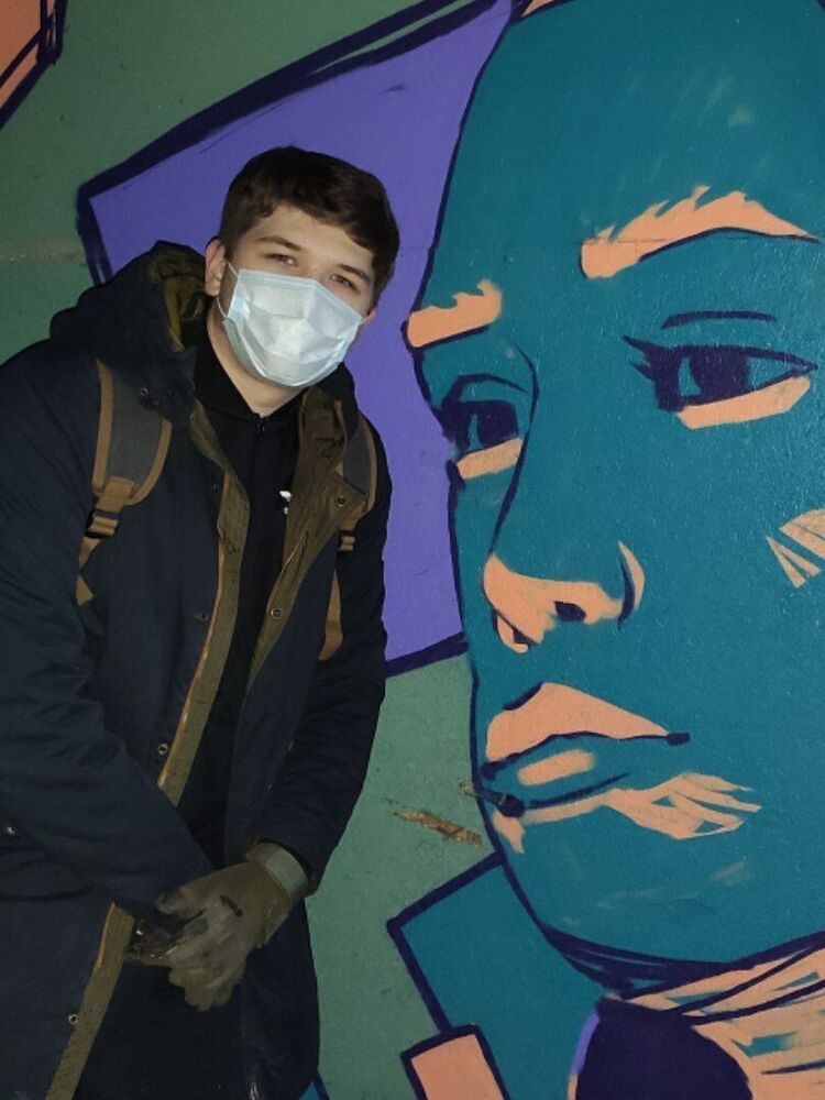 ���������� ������-��-����, ���� ����� ����, 24 ����, ������������ ��� ������, ����� � ���������, c�������� ���������