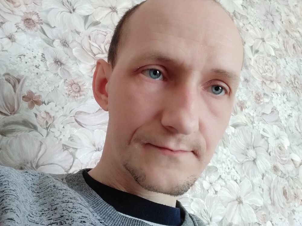 ,   , 47 ,   c 