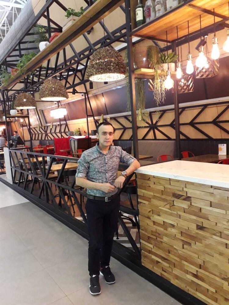  ,   Murat, 44 ,   ,   