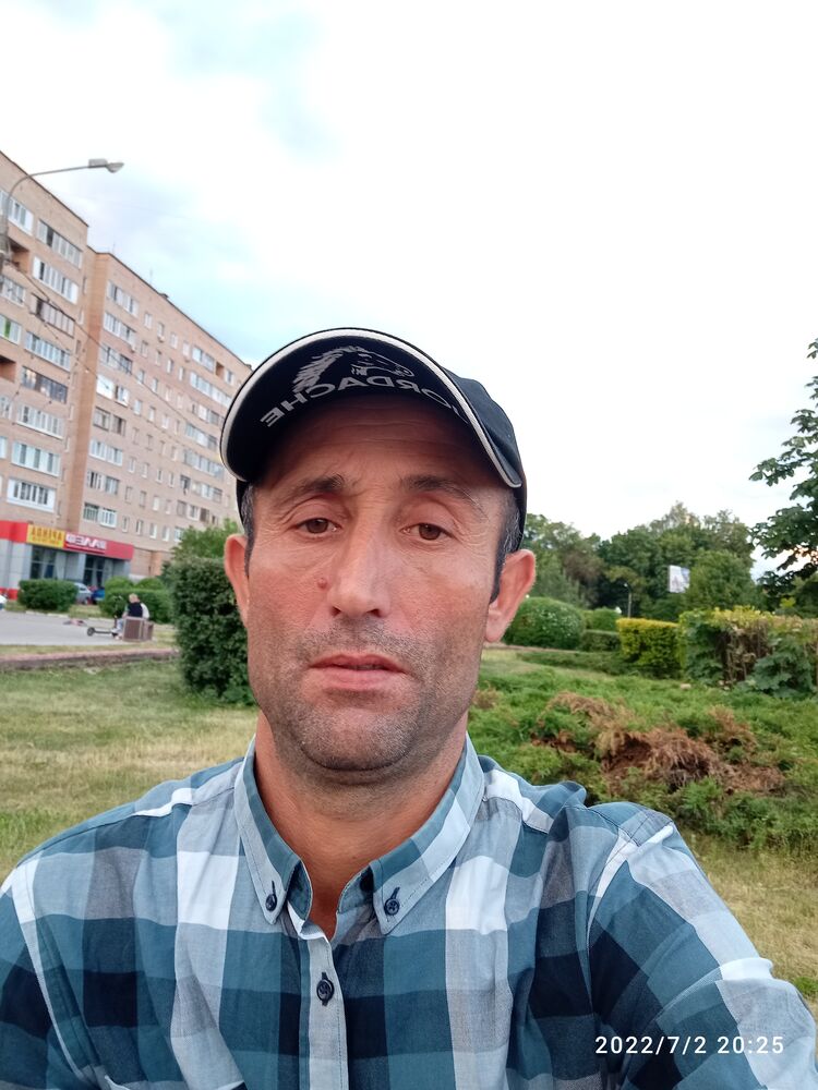 ���� 27631134 ������� ����, 38 ���, ���� ���������� � �������-�����