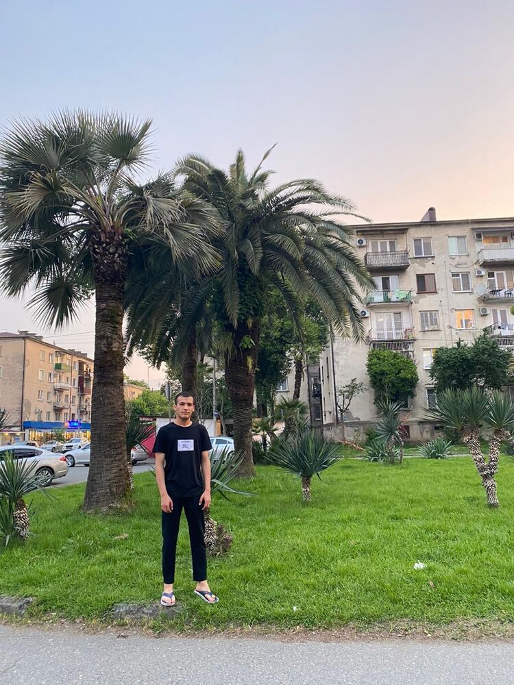 ���������� ������, ���� ������� �����, 29 ���, ������������ ��� ������, ����� � ���������