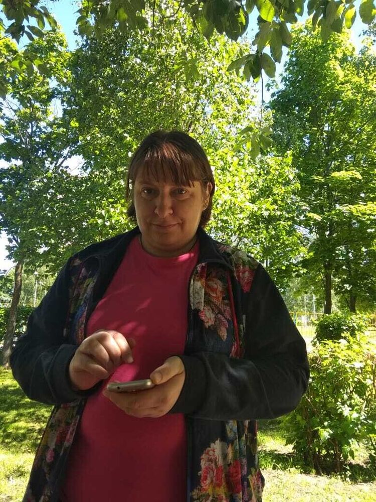 ���������� ������, ���� ������� ������, 48 ���, ������������ ��� ������, ����� � ���������