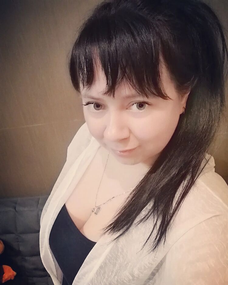 ���������� ���������, ���� ������� ����, 35 ���, ������������ ��� ����� � ���������, c�������� ���������