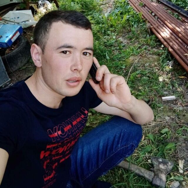 ���� 41035304 ������� Usmon, 28 ���, ���� ���������� � ������