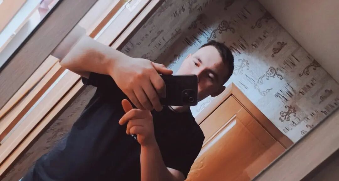 ���� 26338254 ������� ������, 36 ���, ���� ���������� � �������