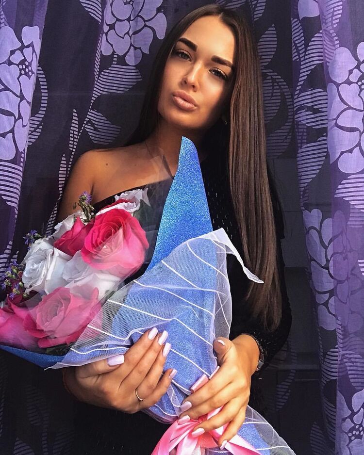 ���� 17925884 ������� �����, 32 ����, ���� ���������� � �������-��-����