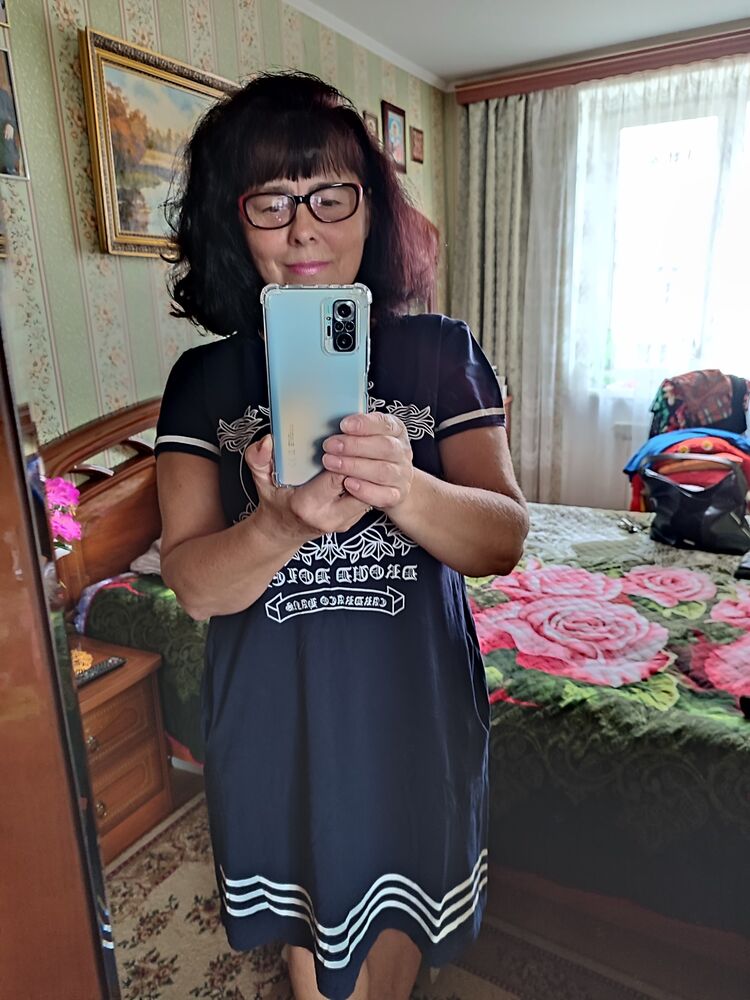 ���������� �����-���������, ���� ������� ������, 62 ����, ������������ ��� ������, ����� � ���������, c�������� ���������