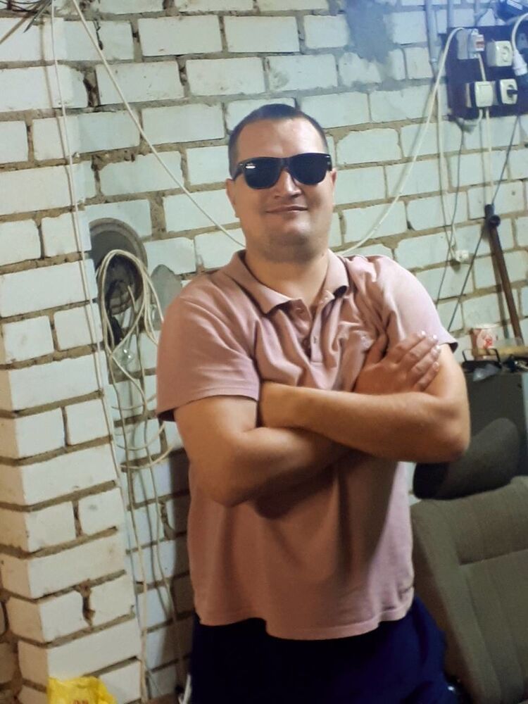 ���������� ������ ��������, ���� ������� Vladimir, 42 ����, ������������ ��� ������, ����� � ���������, c�������� ���������