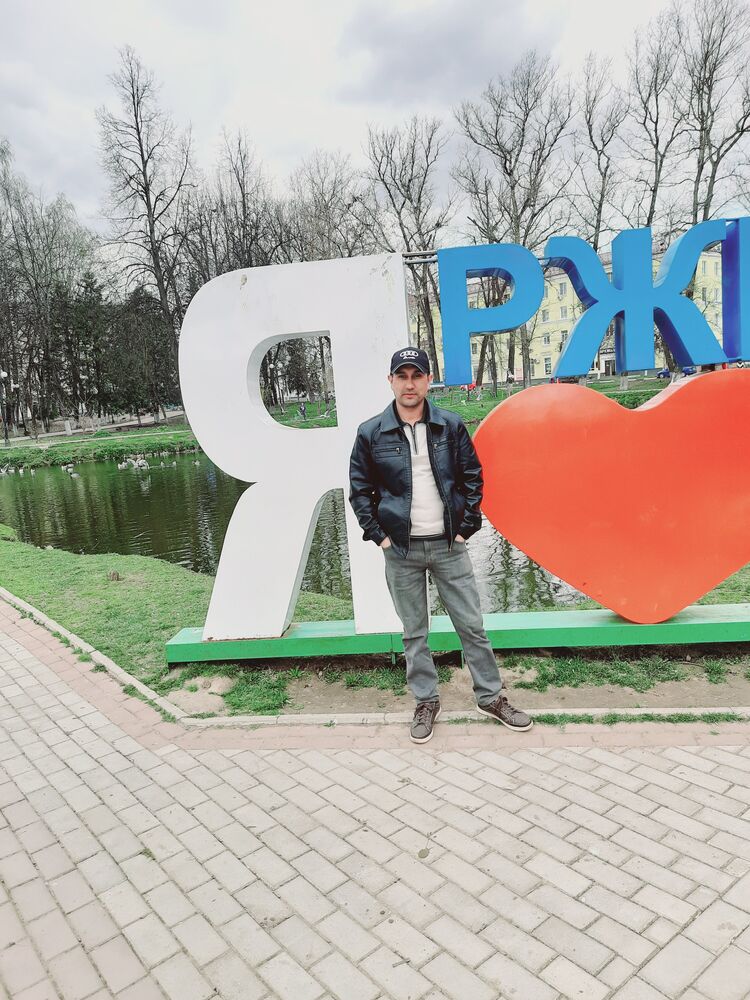 ���������� ������, ���� ������� ����, 41 ���, ������������ ��� ������, ����� � ���������