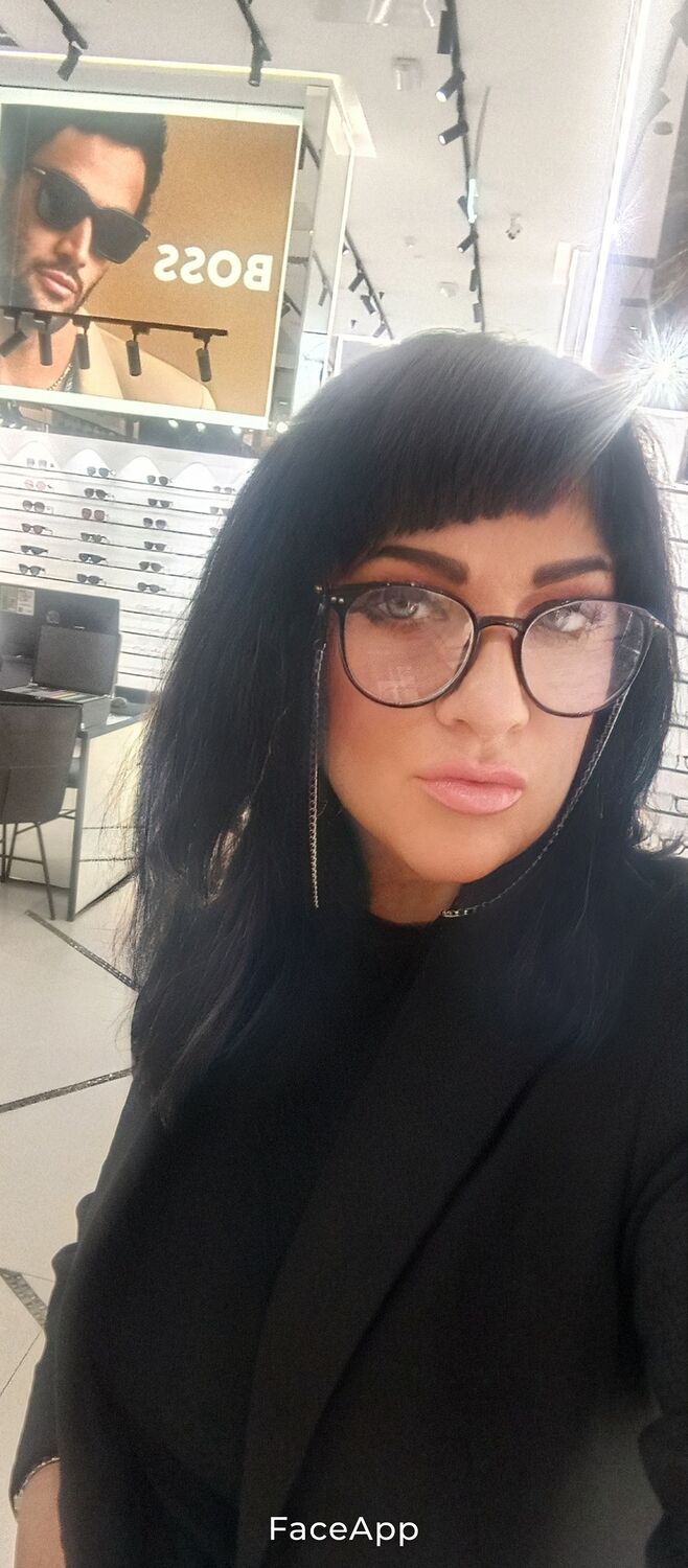 ���� 55573994 ������� ��������, 50 ���, ���� ���������� � ������