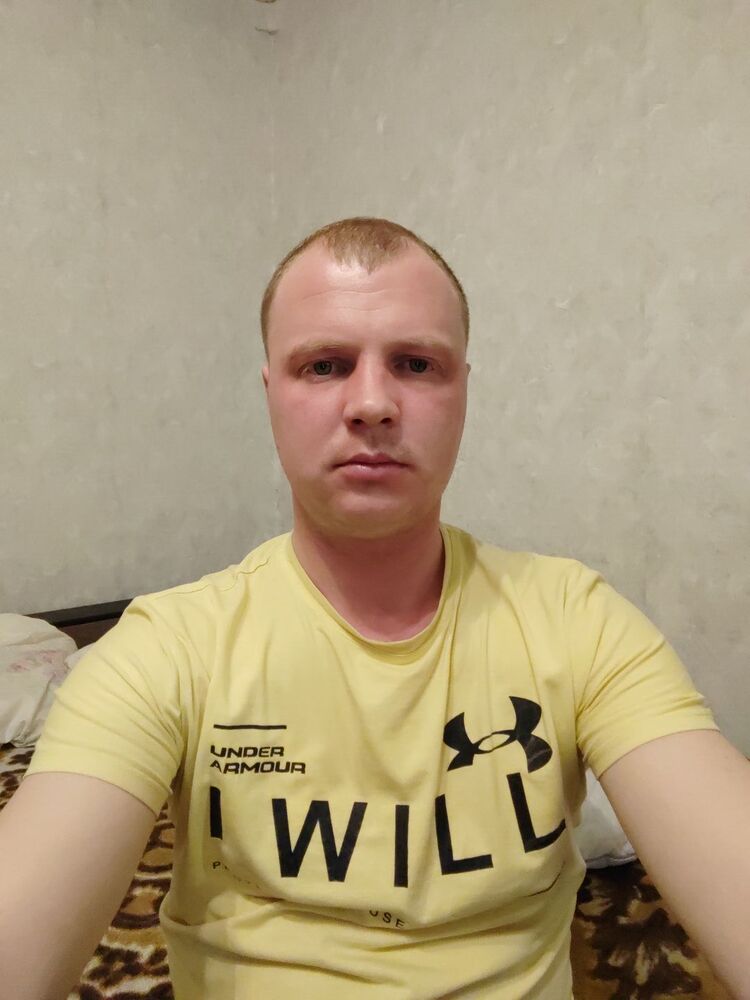 ���� 25264724 ������� ����, 37 ���, ���� ���������� � �����������