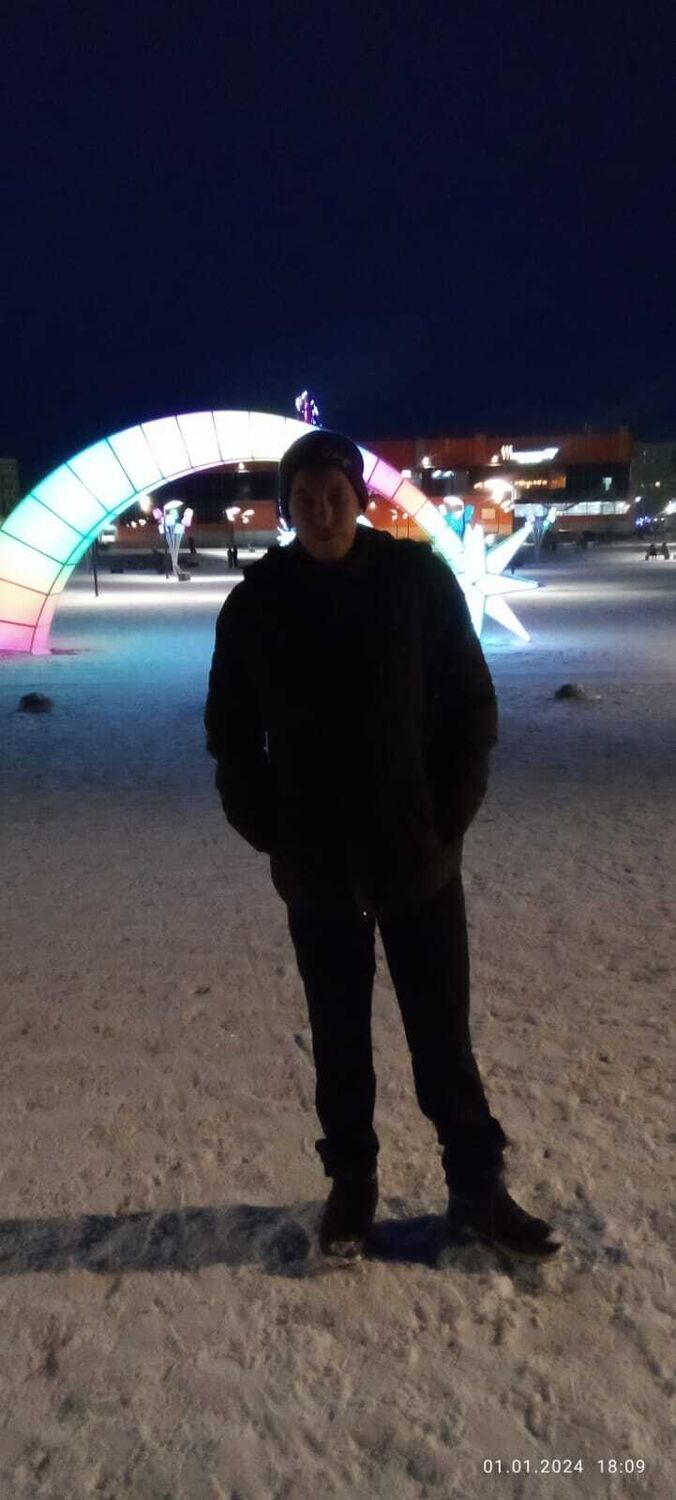  -,   , 21 ,   