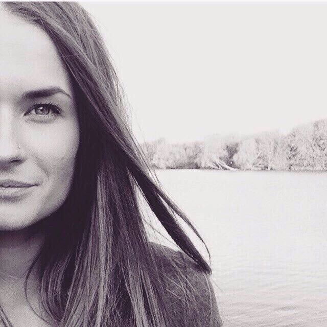 29848734  lena, 34 ,    