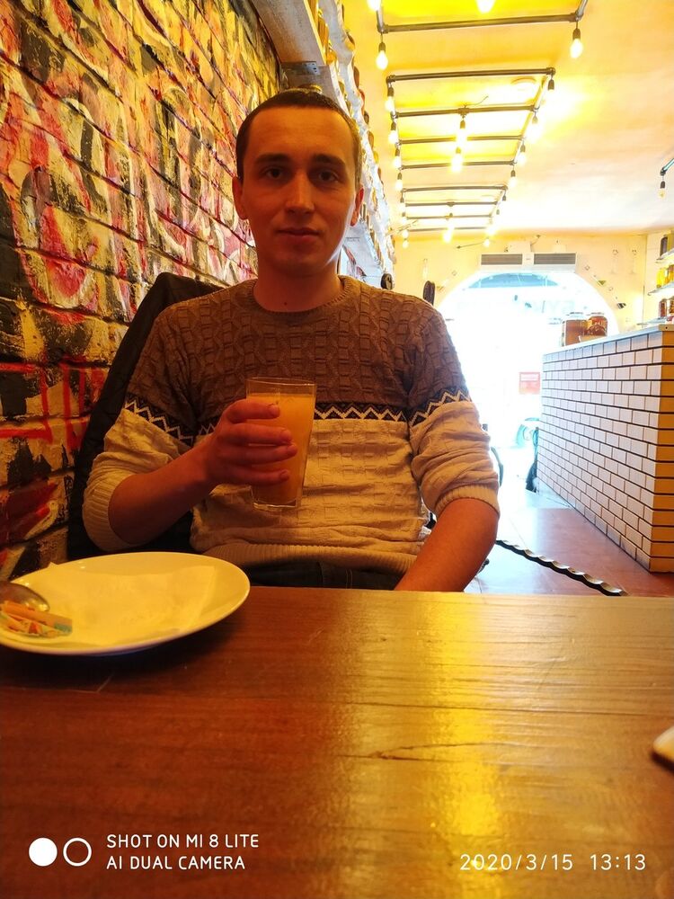 ���������� ����, ���� ������� ����������, 31 ���, ������������ ��� ������, ����� � ���������, c�������� ���������