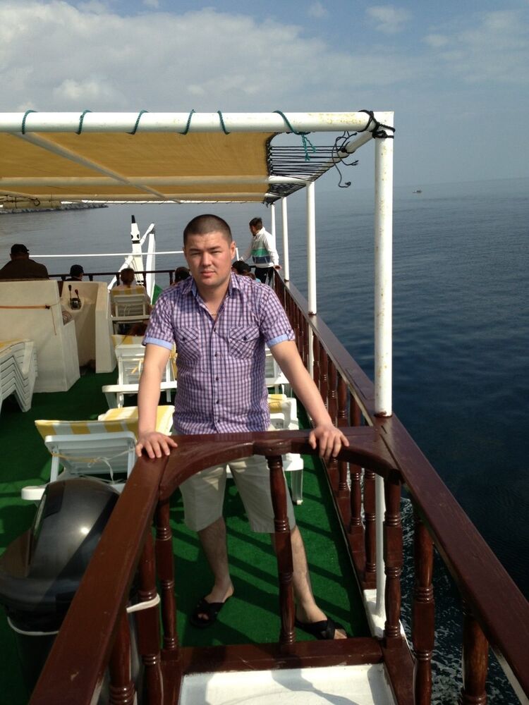 ���������� ������, ���� ������� �����, 38 ���, ������������ ��� ����� � ���������, c�������� ���������