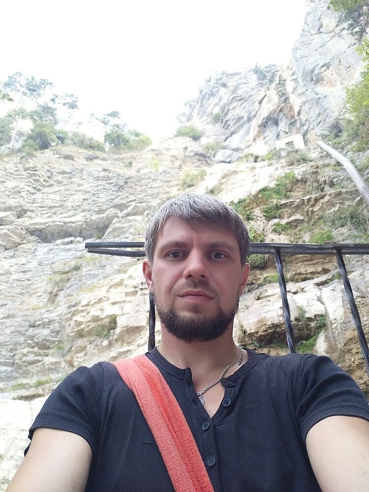  ,   , 40 ,     , c 
