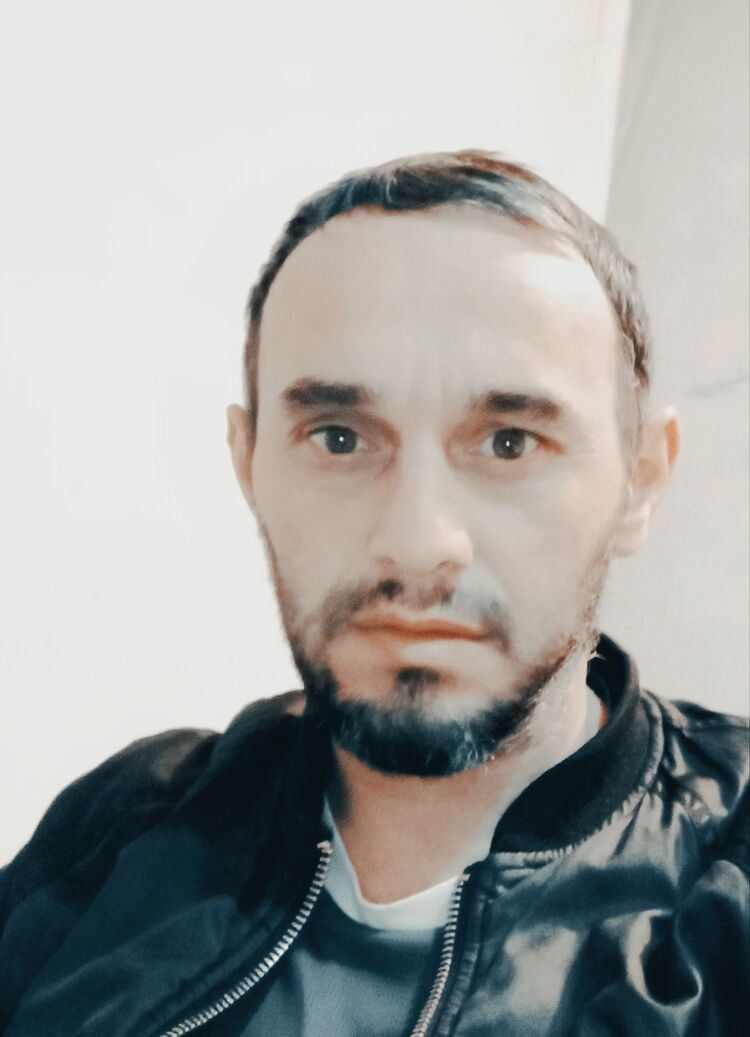 ���� 25937774 ������� Ako, 44 ����, ���� ���������� � �������