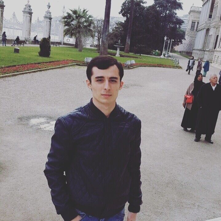  Ortakoy,   Firdavs, 33 ,   ,   , c 