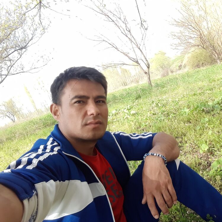 ���������� �������, ���� ������� ����, 41 ���, ������������ ��� ������, ����� � ���������, c�������� ���������