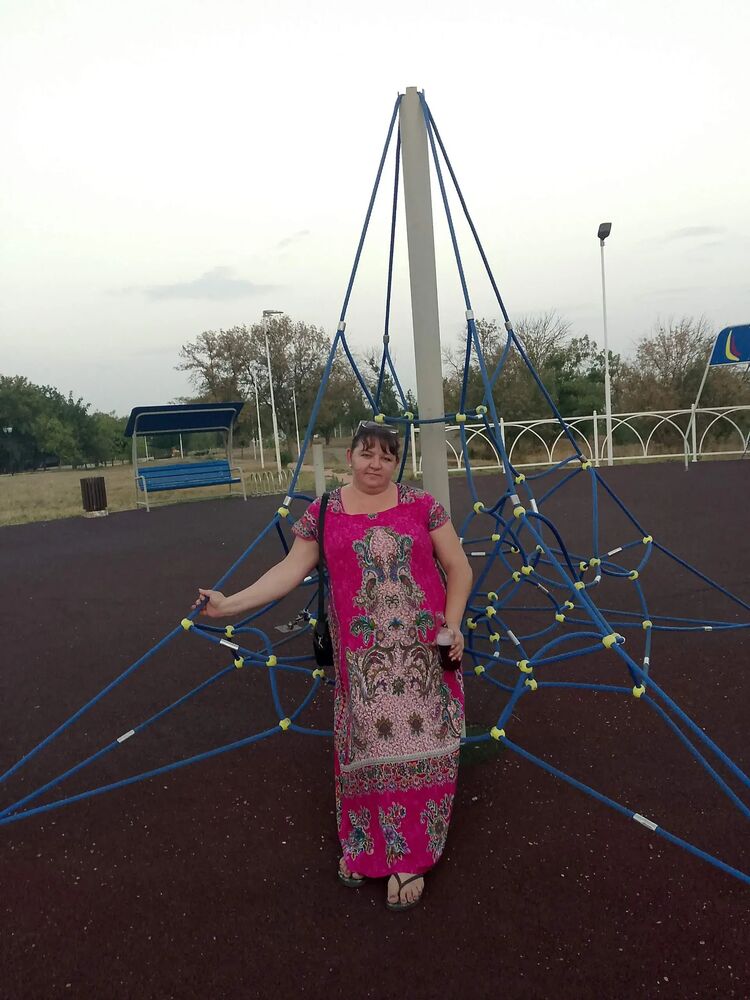 ���� 55283274 ������� ���, 40 ���, ���� ���������� � ���������������