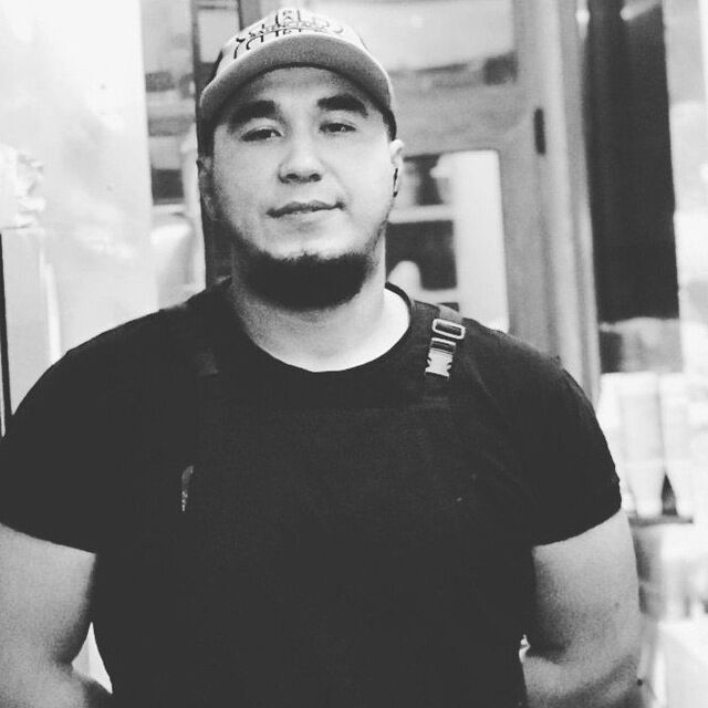 ���� 25470794 ������� ����, 30 ���, ���� ���������� � ����������