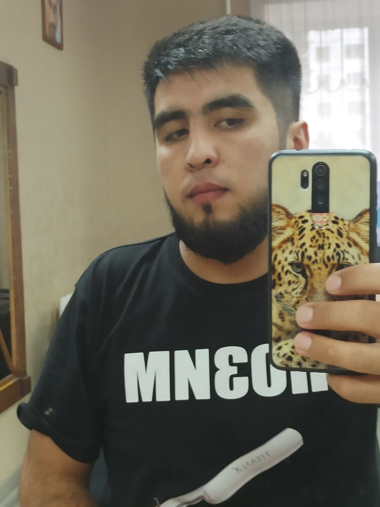  28283734  , 32 ,    --