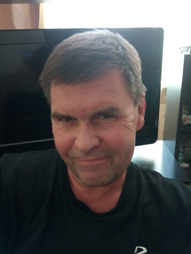  ,   , 57 ,   ,   , c , 
