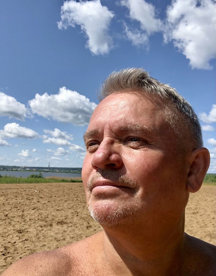 ���������� ������, ���� ������� ������, 55 ���, ������������ ��� ������, ����� � ���������