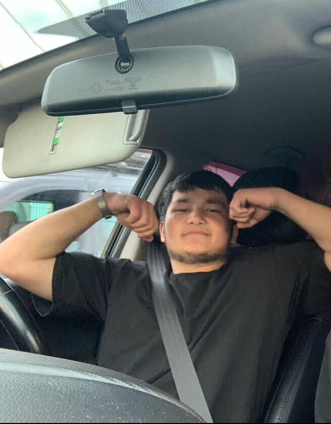 ���������� ������, ���� ����� ���, 20 ���, ������������ ��� ������, ����� � ���������