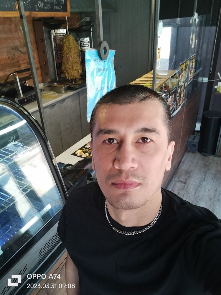  -,   , 36 ,   ,   , c 