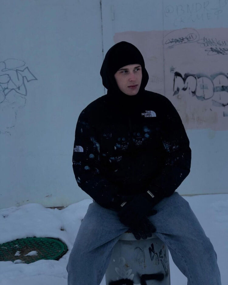 ���� 46370334 ����� ����, 19 ���, ���� ���������� � ������