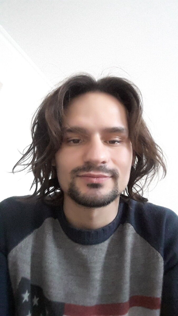  ,   , 38 ,   ,   , c 