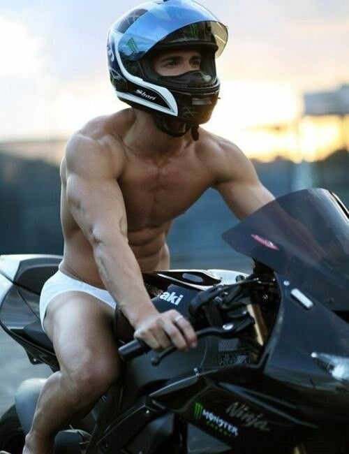  ,   Sem, 40 ,   ,   , c , 