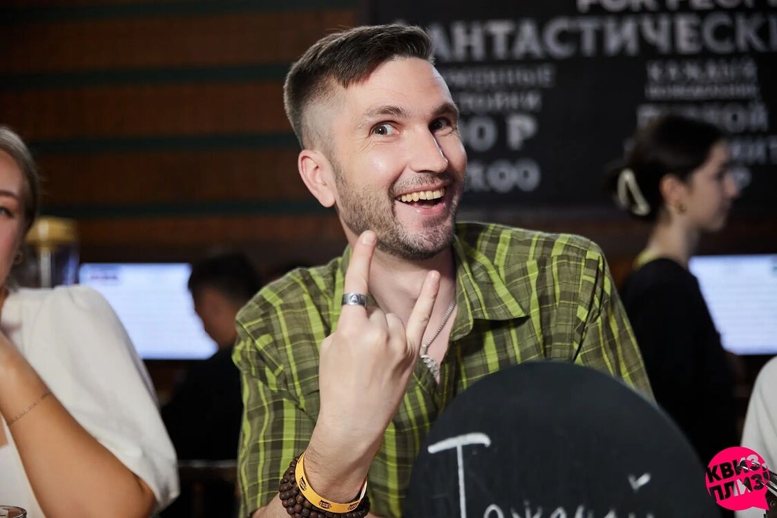 ���������� ������, ���� ������� ��, 28 ���, ������������ ��� ������, ����� � ���������, c�������� ���������