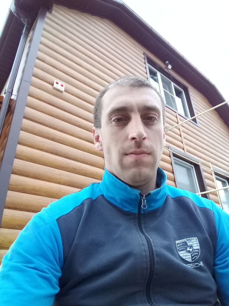 ���� 27913624 ������� �����, 38 ���, ���� ���������� � �������