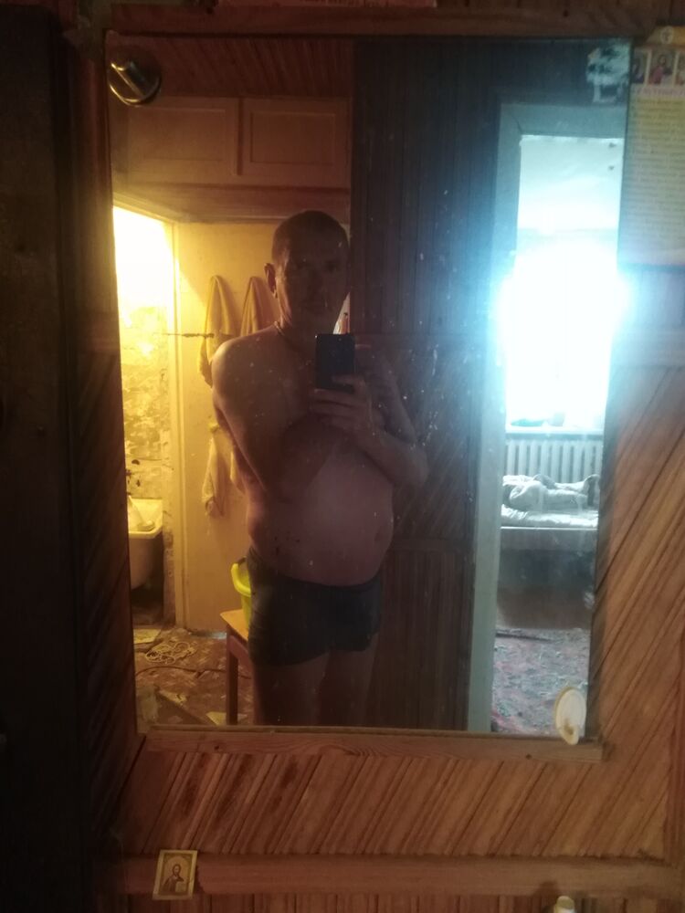  53514934  , 51 ,    