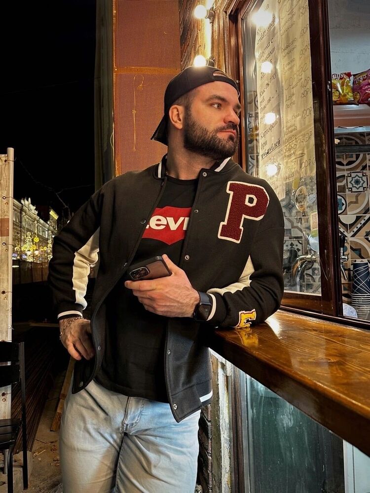 ���� 46104224 ������� �������, 38 ���, ���� ���������� � ������