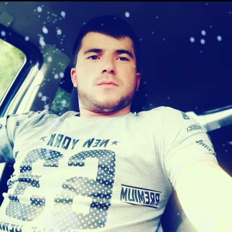 ���������� �������, ���� ������� ����, 31 ���, ������������ ��� ������, ����� � ���������