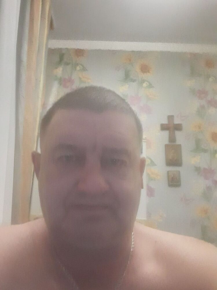 24996414  , 55 ,    