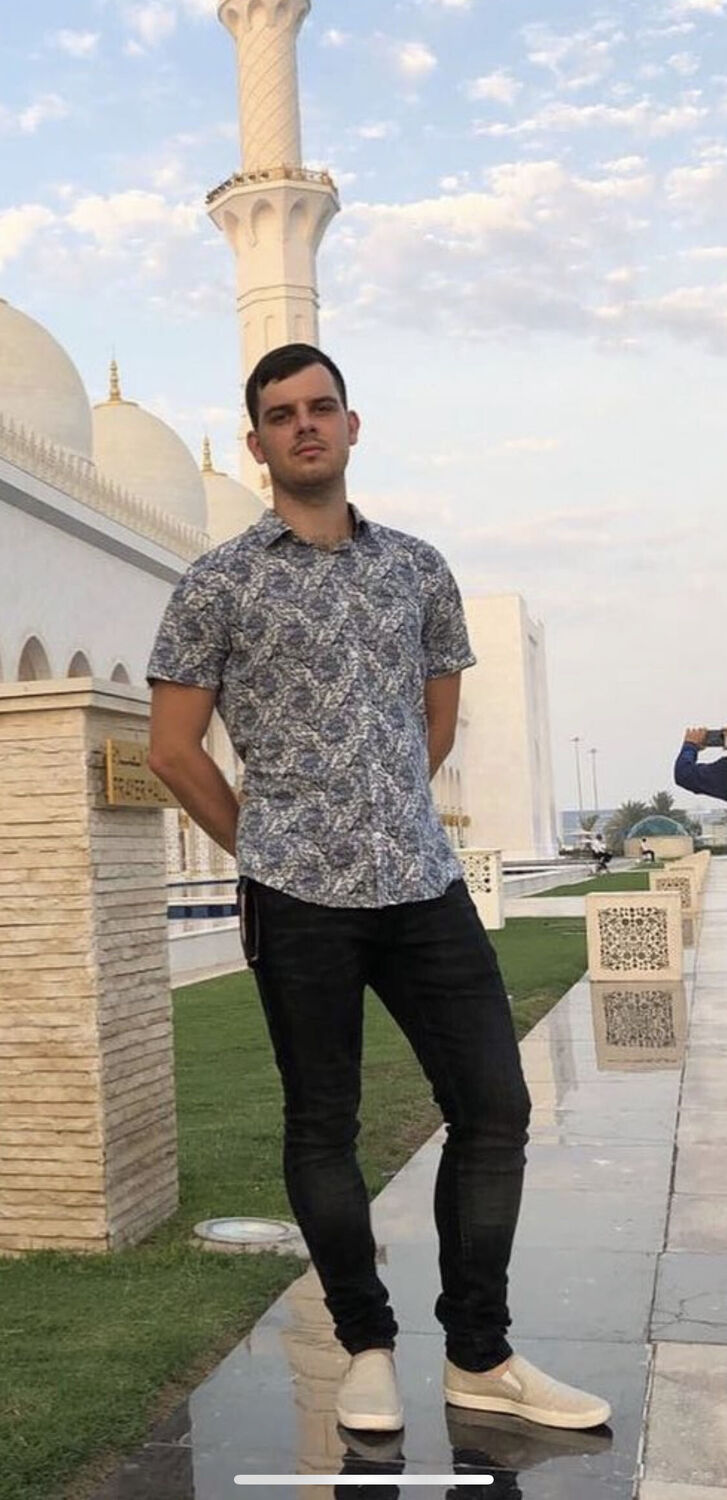 ���������� ����, ���� ������� ������, 30 ���, ������������ ��� ������, ����� � ���������, c�������� ���������, ���������