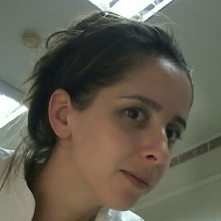 ���� 25293094 ������� �����, 44 ����, ���� ���������� � ������